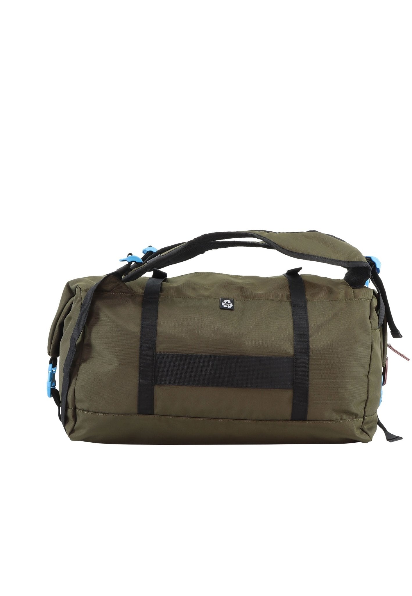 Icon Duffle Bag 50 cm - Discovery_uae