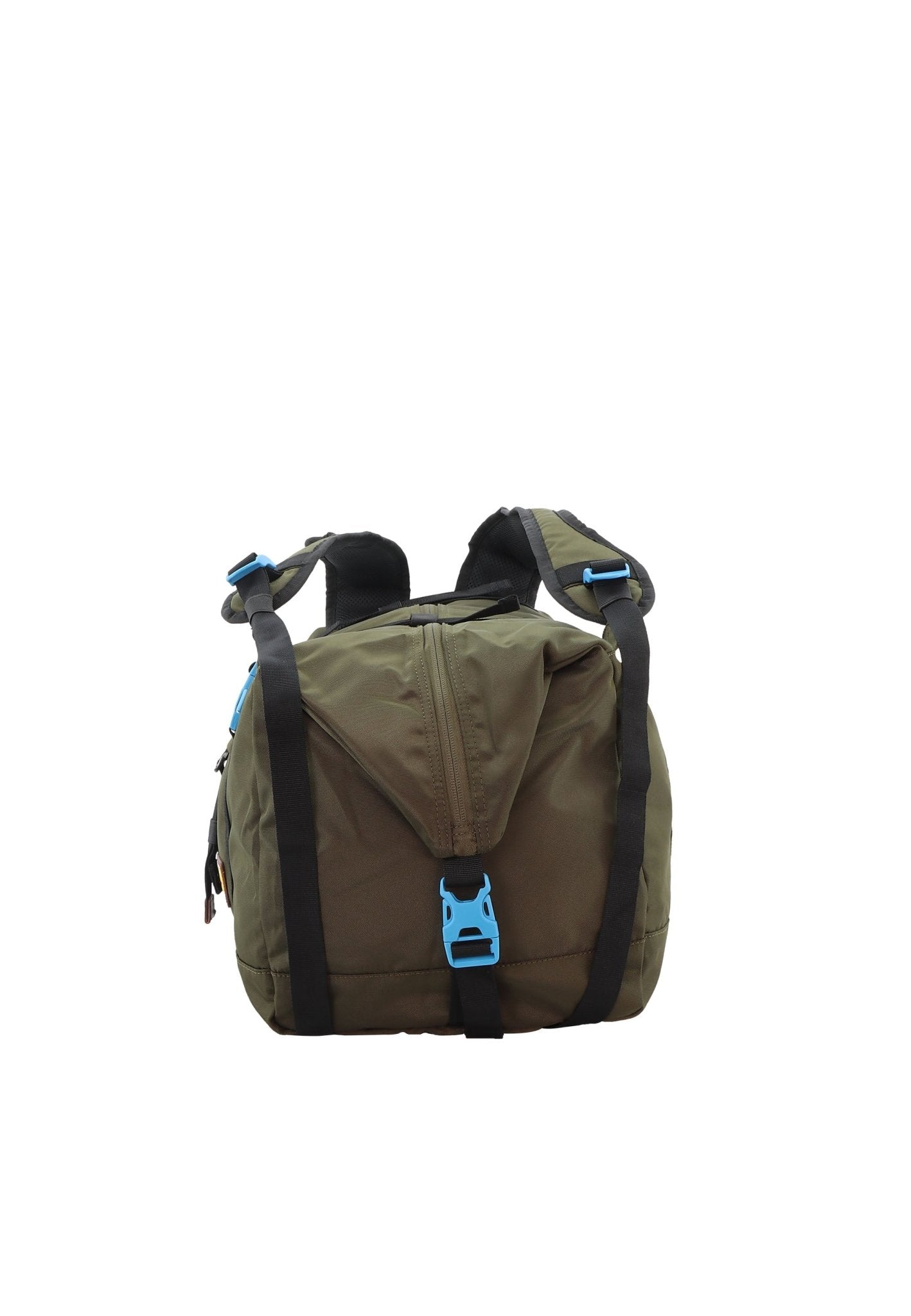Icon Duffle Bag 50 cm - Discovery_uae