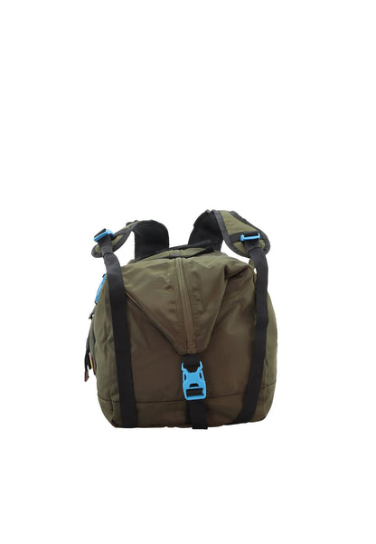 Icon Duffle Bag 50 cm - Discovery_uae