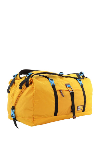 Icon Duffle Bag 60 cm - Discovery_uae