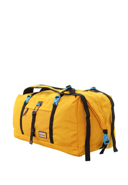 Icon Duffle Bag 60 cm - Discovery_uae