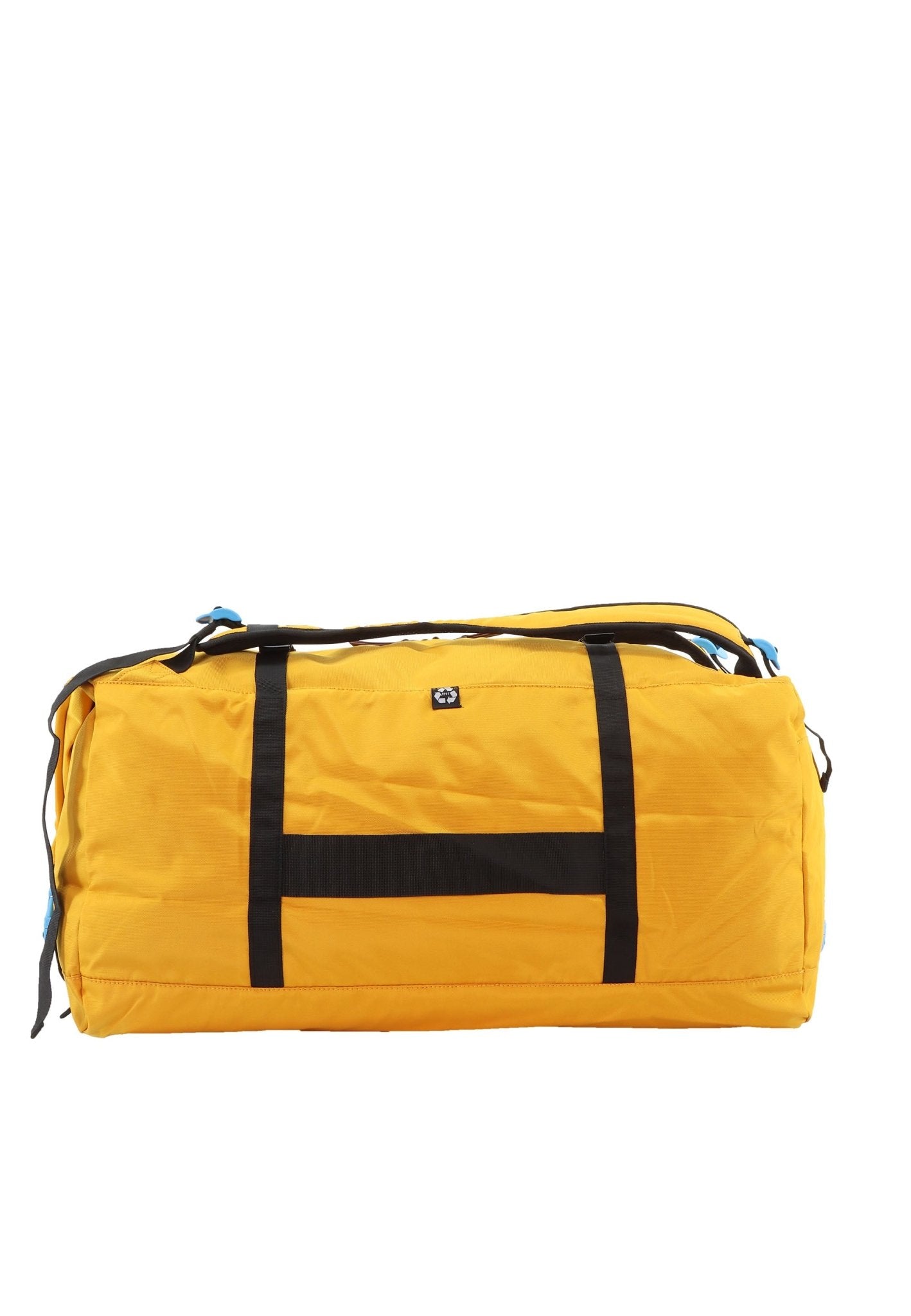 Icon Duffle Bag 60 cm - Discovery_uae