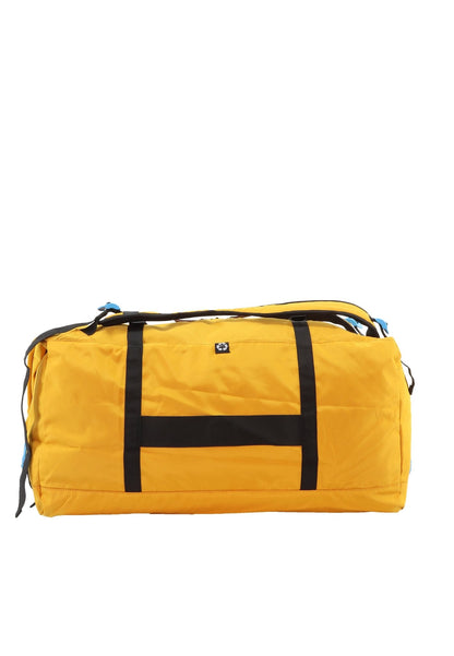 Icon Duffle Bag 60 cm - Discovery_uae