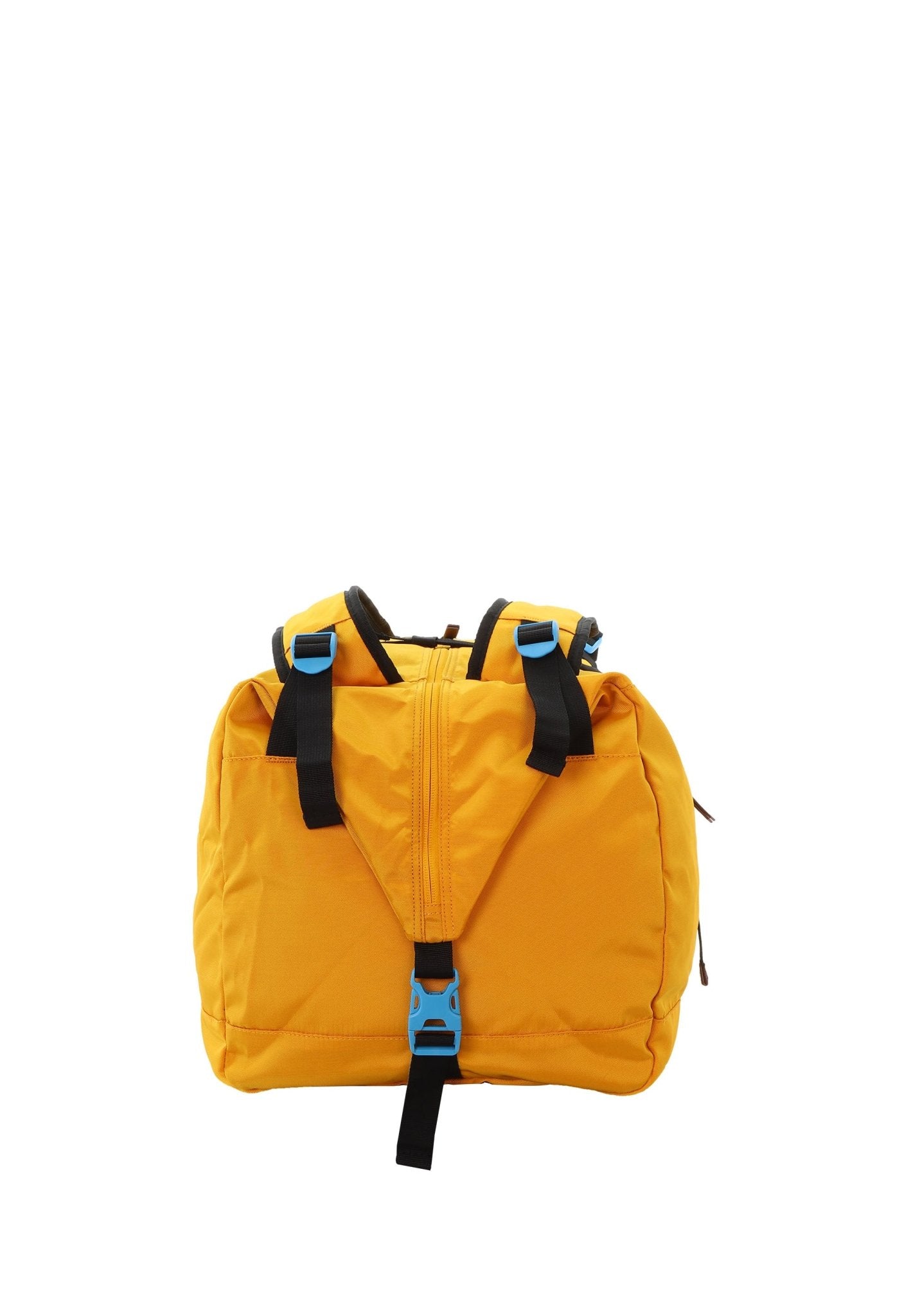 Icon Duffle Bag 60 cm - Discovery_uae