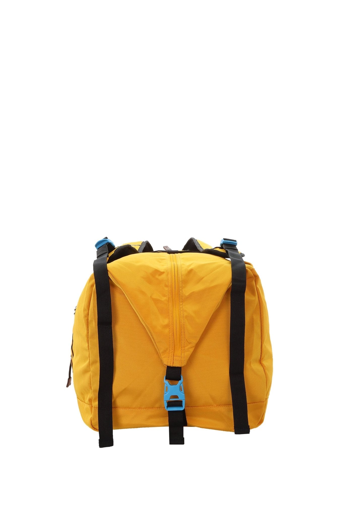 Icon Duffle Bag 60 cm - Discovery_uae
