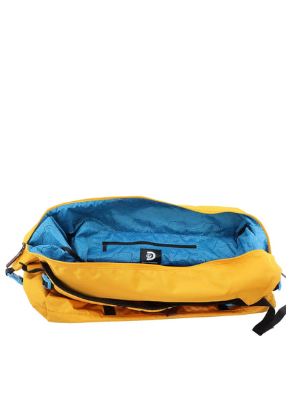 Icon Duffle Bag 60 cm - Discovery_uae