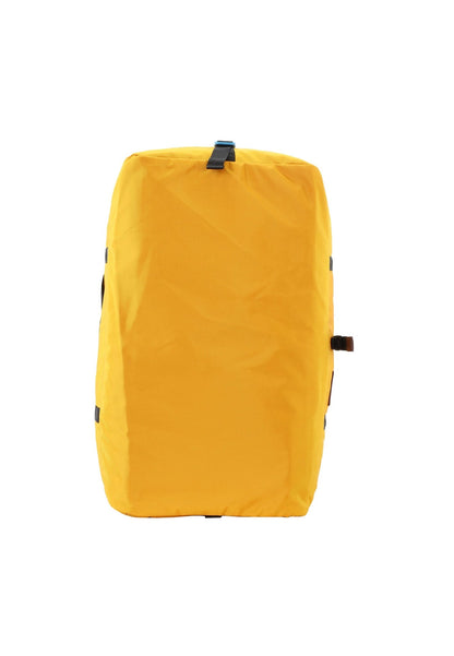 Icon Duffle Bag 60 cm - Discovery_uae