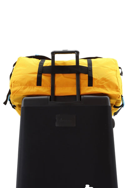 Icon Duffle Bag 60 cm - Discovery_uae