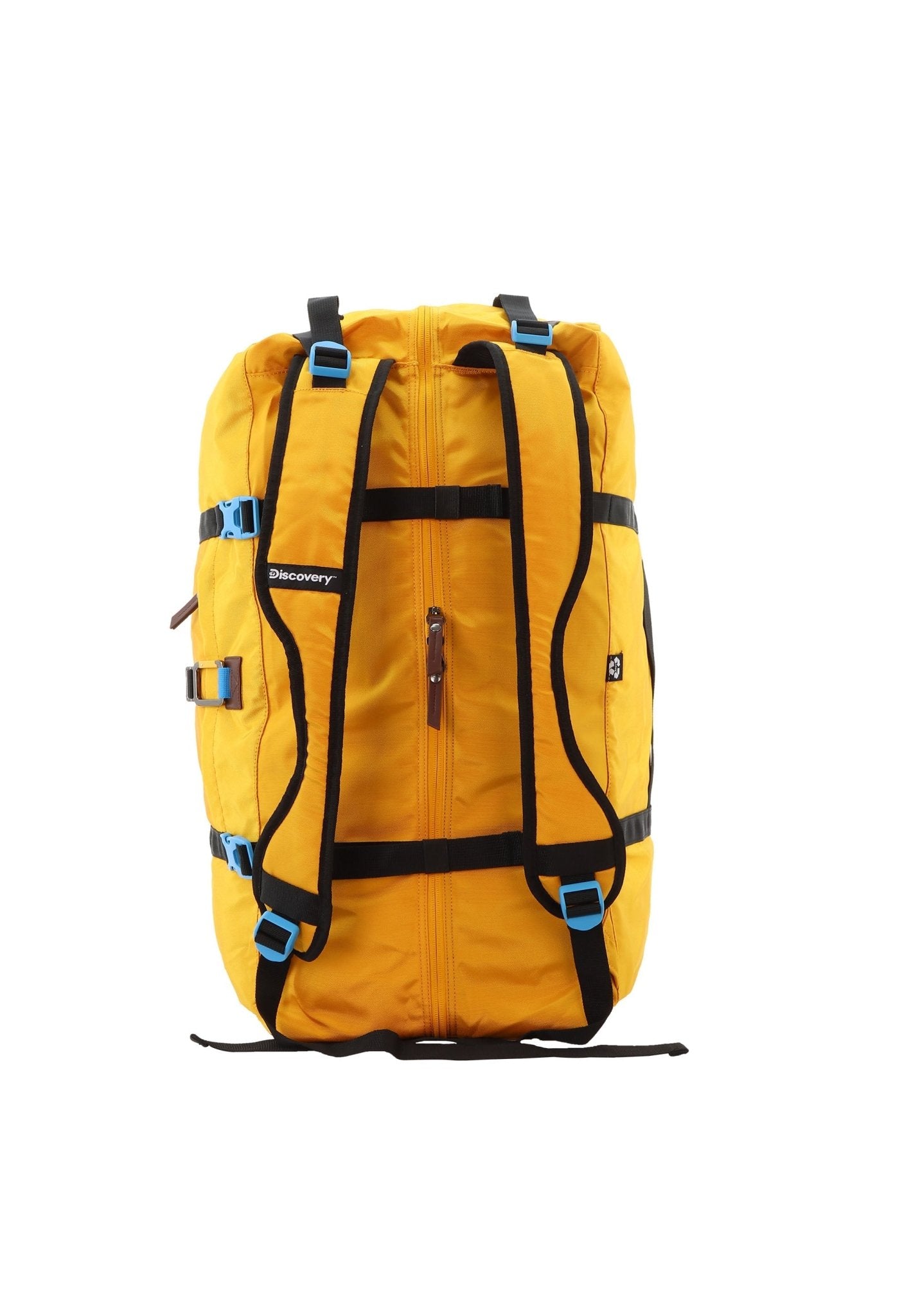 Icon Duffle Bag 60 cm - Discovery_uae