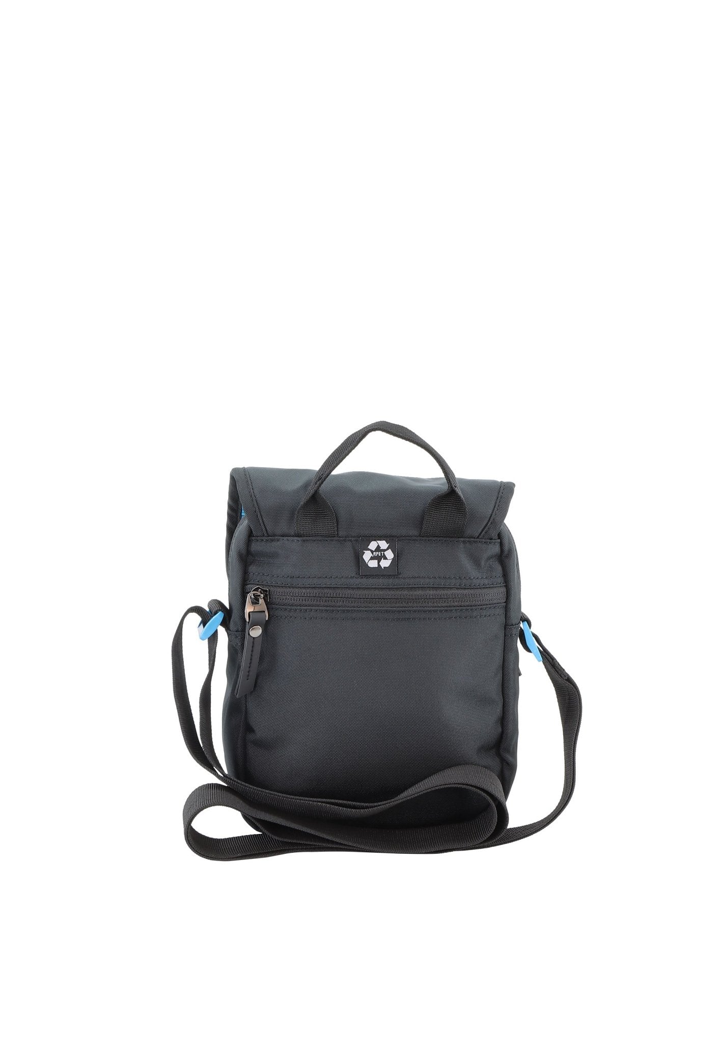 Icon - Flap Over Utility Bag 2.8L - Discovery_uae