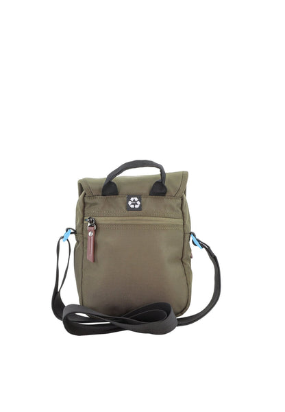 Icon - Flap Over Utility Bag 2.8L - Discovery_uae