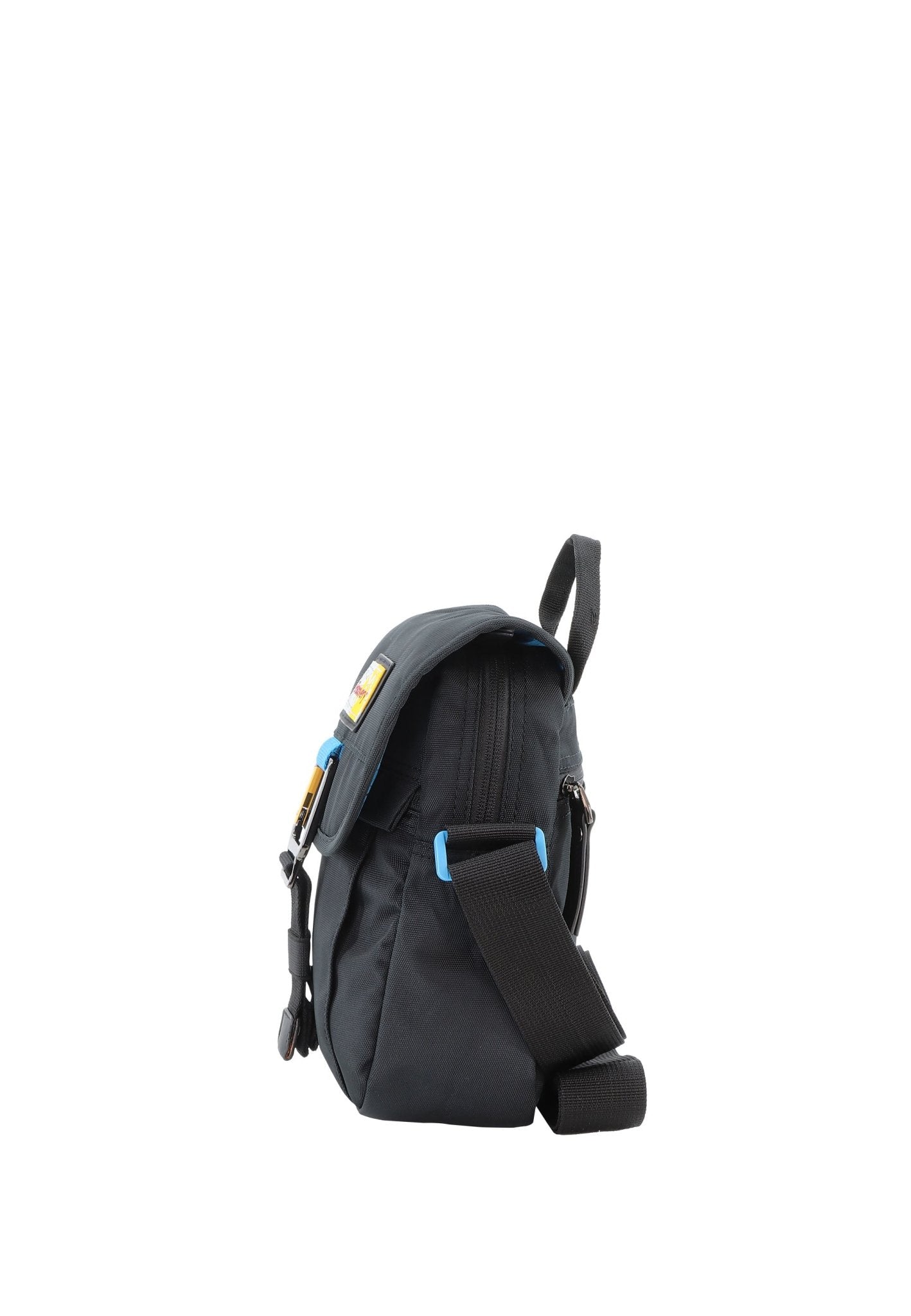 Icon - Flap Over Utility Bag 2.8L - Discovery_uae
