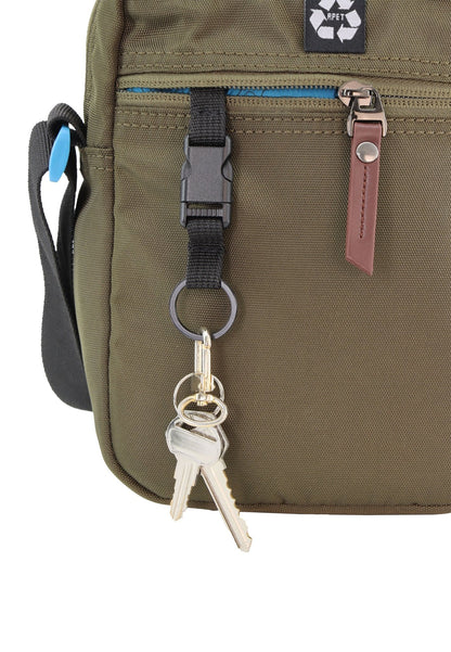 Icon - Flap Over Utility Bag 2.8L - Discovery_uae