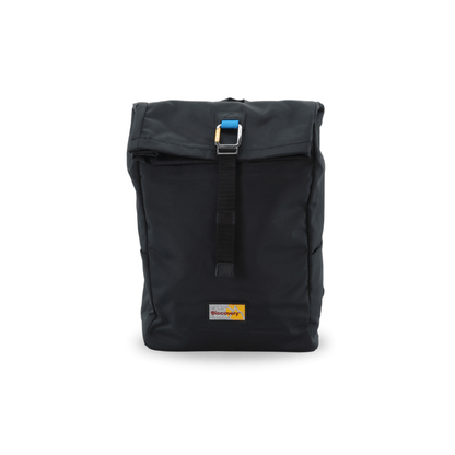 Icon - Roll Top Bag 15L - Discovery_uae