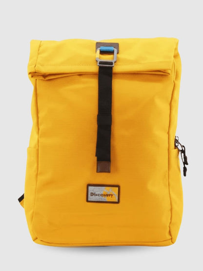 Icon - Roll Top Bag 15L - Discovery_uae