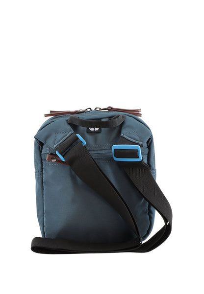 Icon - Shoulder Bag 3L - Discovery_uae