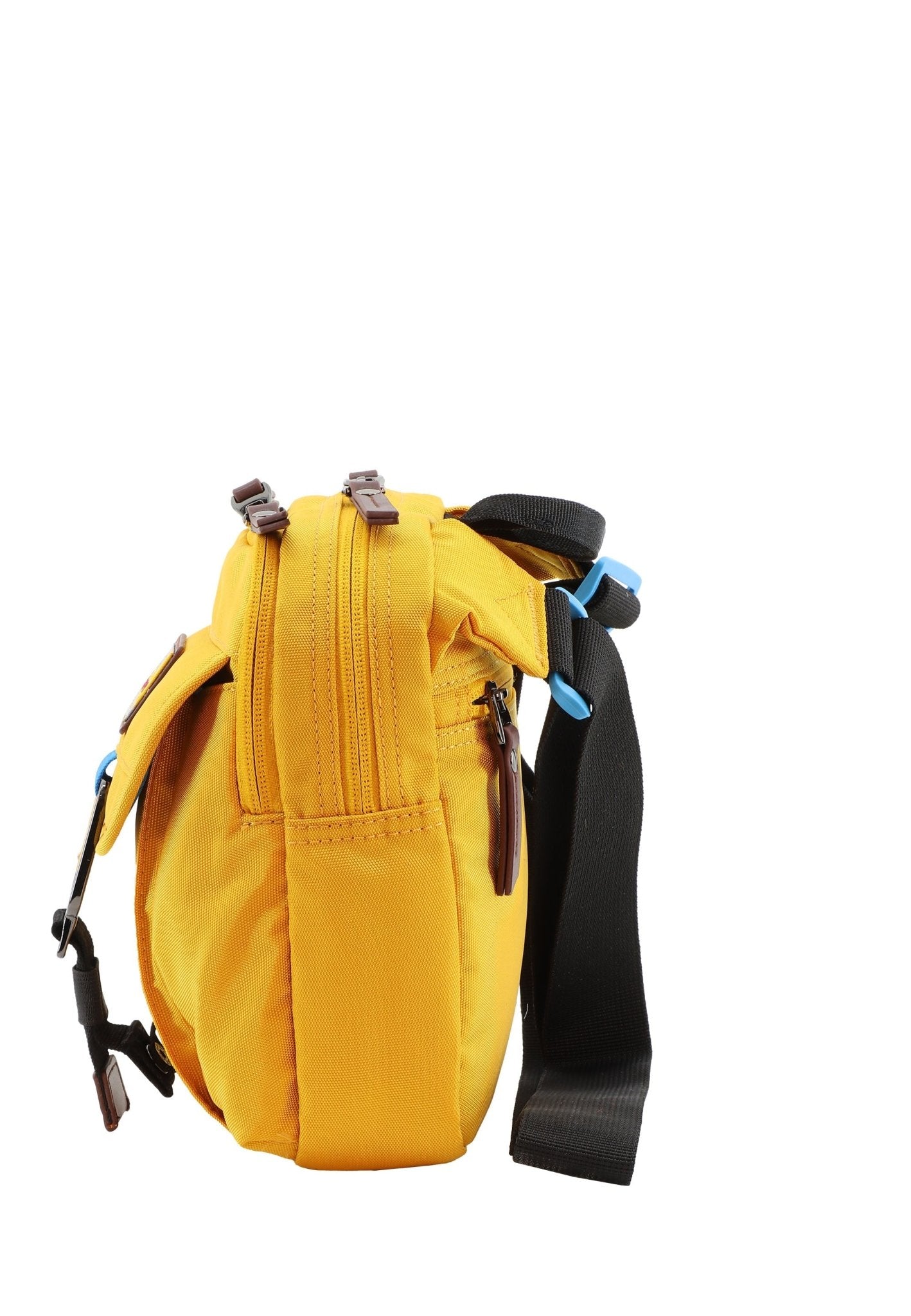 Icon - Shoulder Bag 3L - Discovery_uae