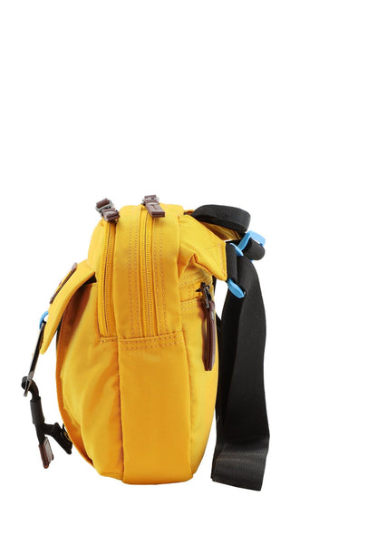 Icon - Shoulder Bag 3L - Discovery_uae