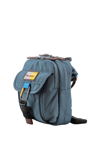 Icon - Shoulder Bag 3L - Discovery_uae