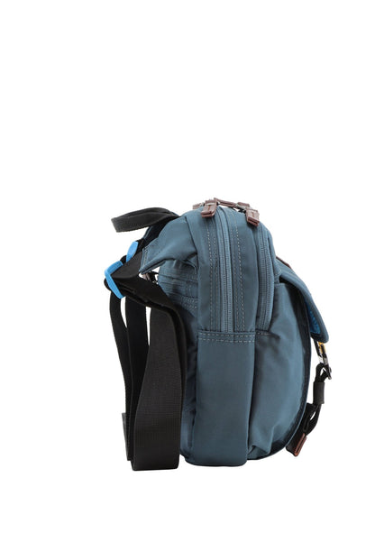 Icon - Shoulder Bag 3L - Discovery_uae