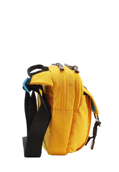 Icon - Shoulder Bag 3L - Discovery_uae