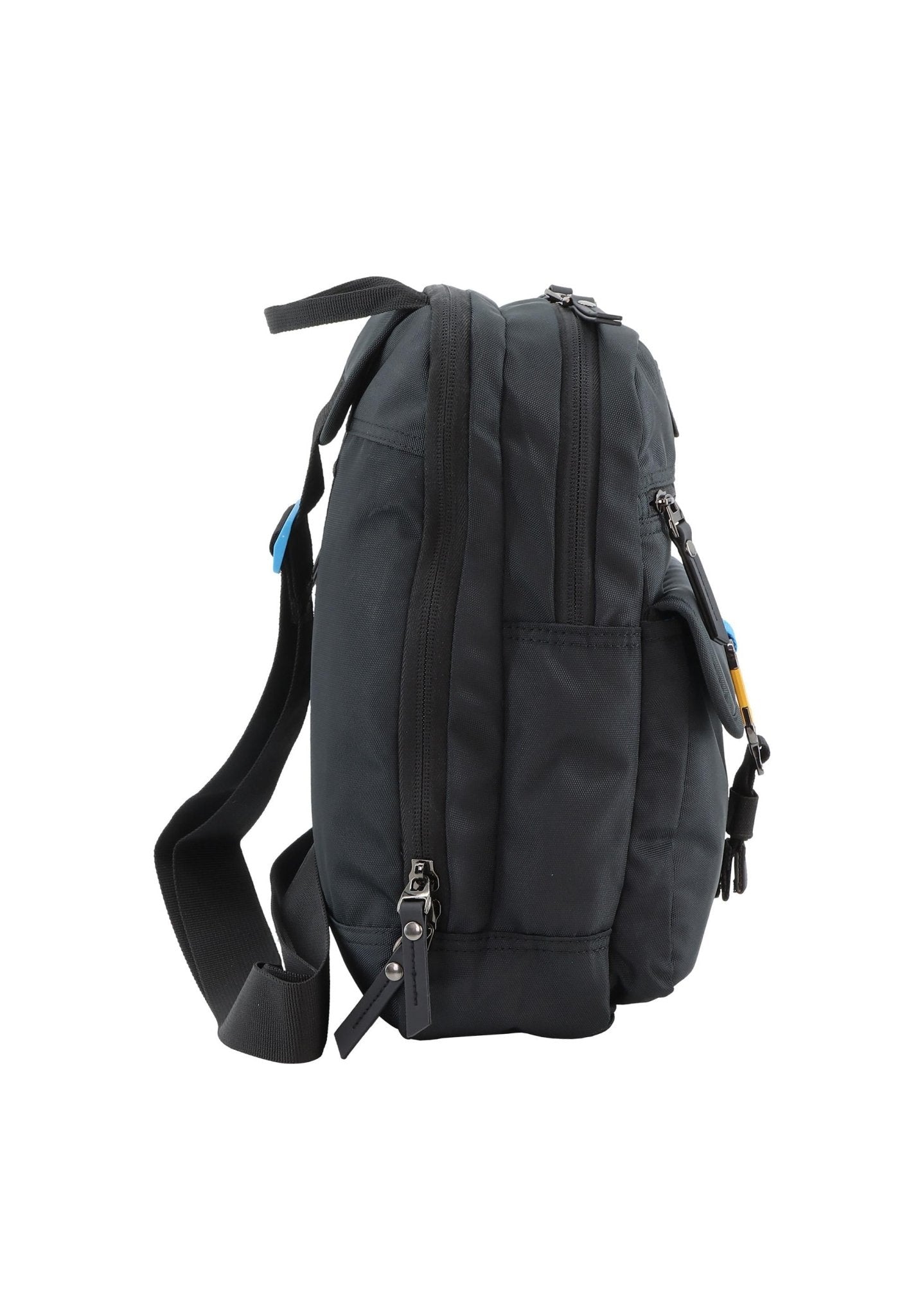 Icon - Sling Bag 8L - Discovery_uae