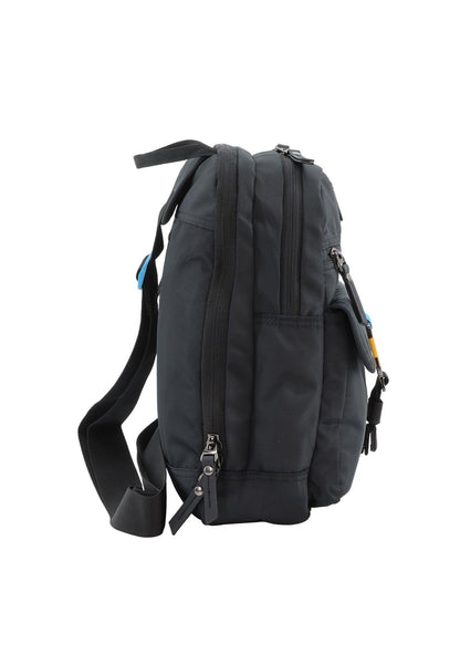 Icon - Sling Bag 8L - Discovery_uae