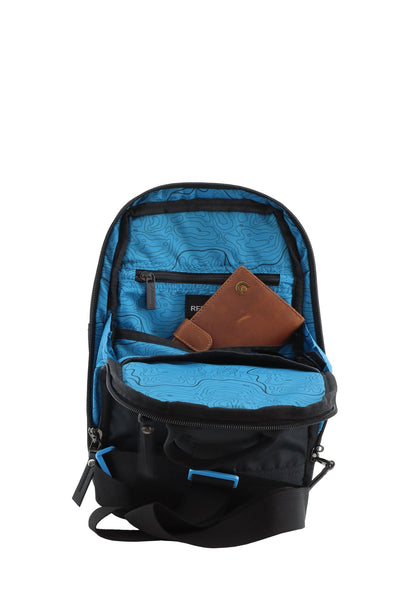 Icon - Sling Bag 8L - Discovery_uae