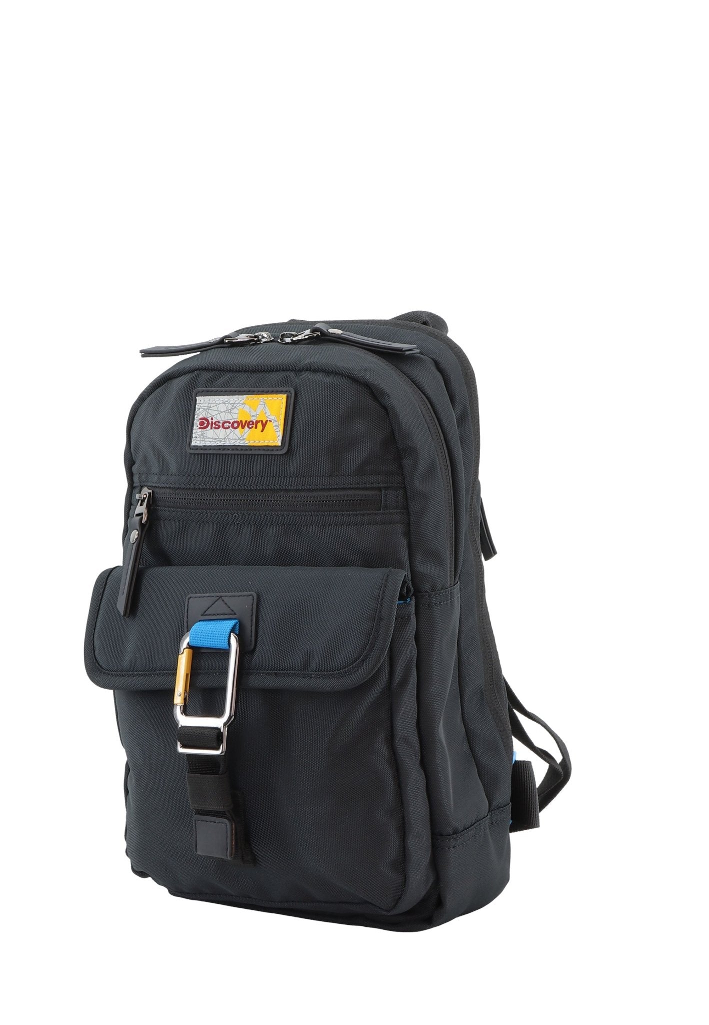 Icon - Sling Bag 8L - Discovery_uae