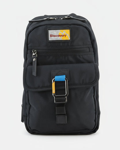 Icon - Sling Bag 8L - Discovery_uae