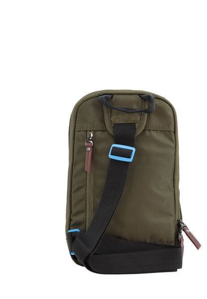 Icon - Sling Bag 8L - Discovery_uae