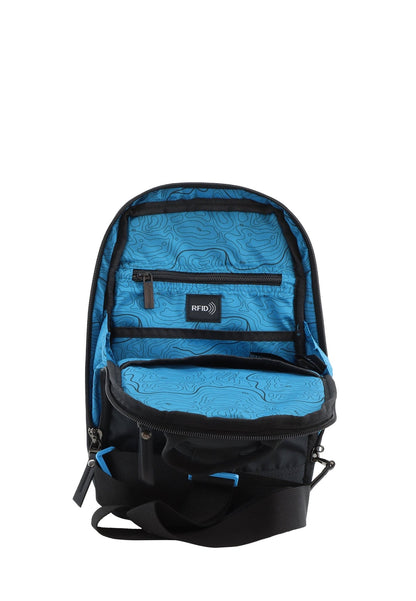 Icon - Sling Bag 8L - Discovery_uae