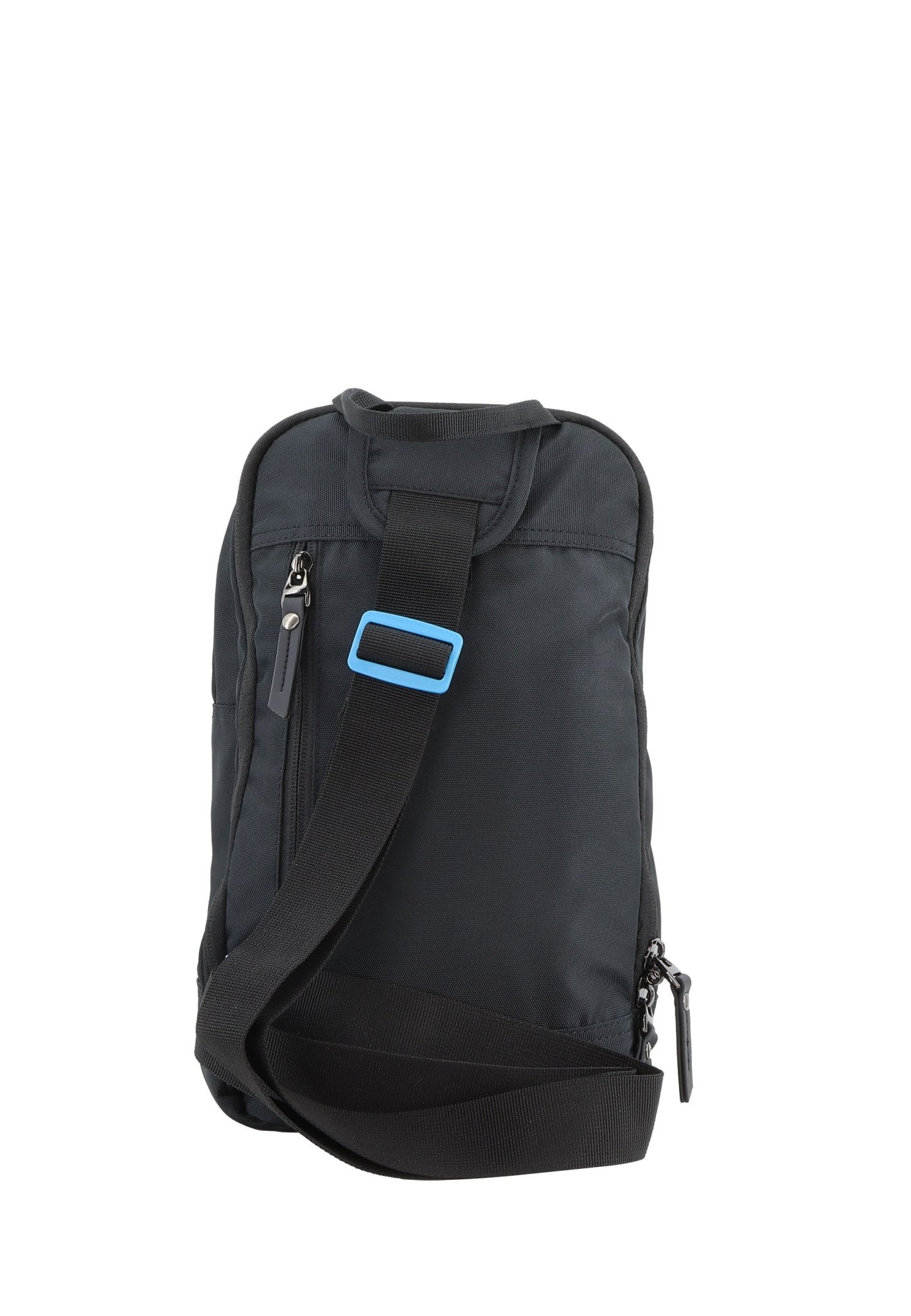 Icon - Sling Bag 8L - Discovery_uae