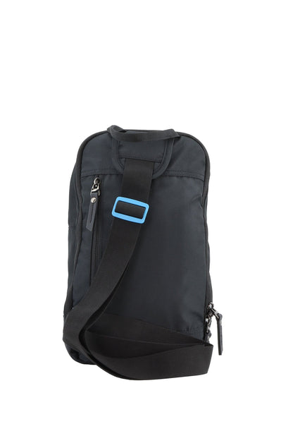 Icon - Sling Bag 8L - Discovery_uae