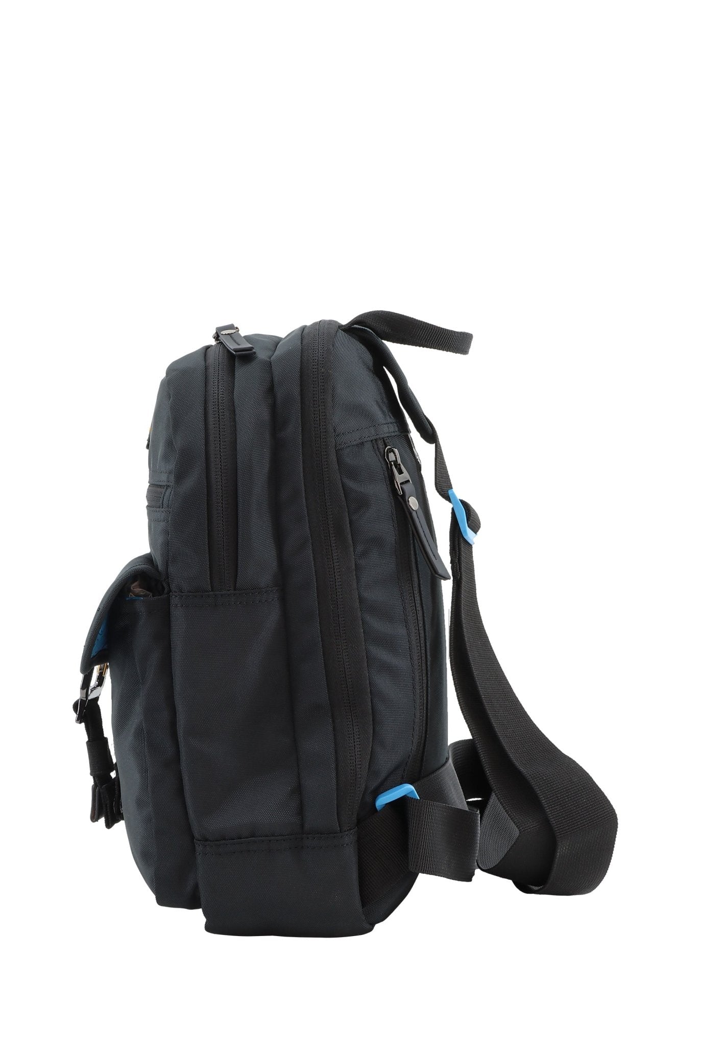 Icon - Sling Bag 8L - Discovery_uae