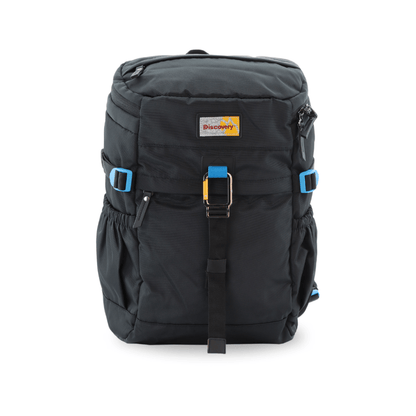 Icon - Travel Backpack 25L - Discovery_uae