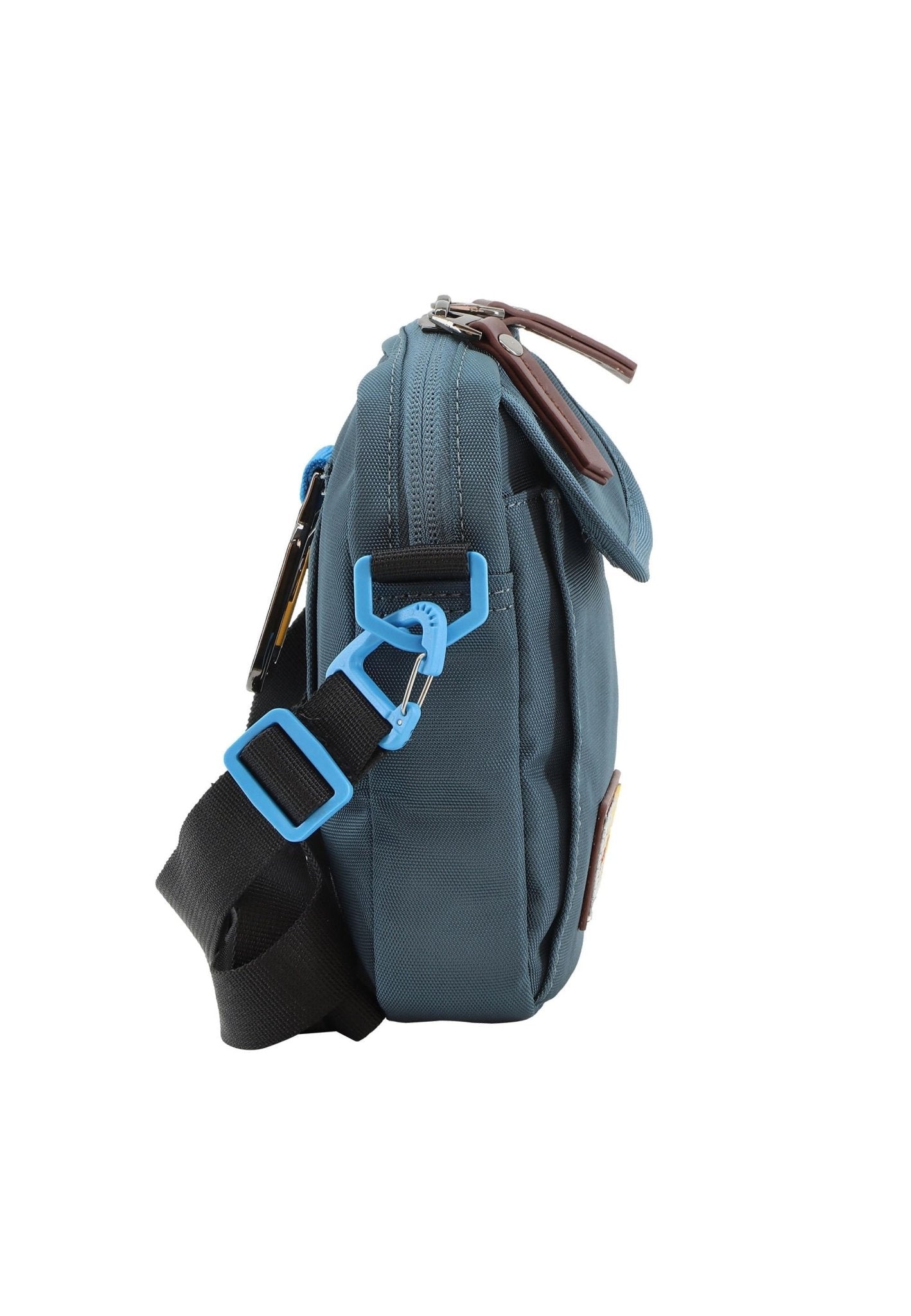 Icon - Utility Bag 1L - Discovery_uae