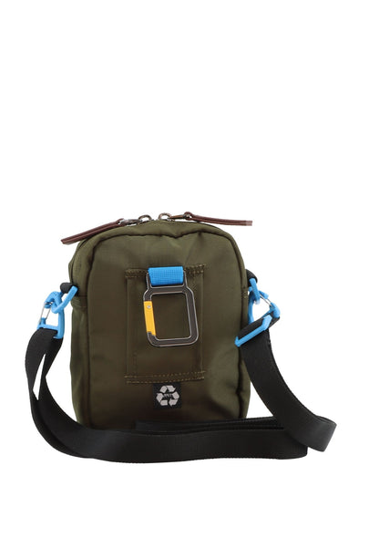 Icon - Utility Bag 1L - Discovery_uae