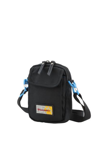 Icon - Utility Bag 1L - Discovery_uae