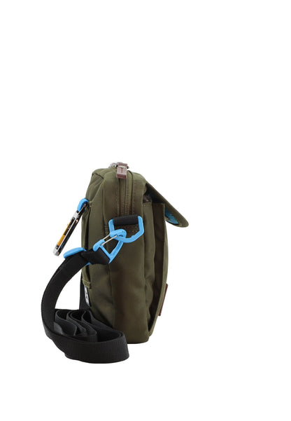 Icon - Utility Bag 1L - Discovery_uae