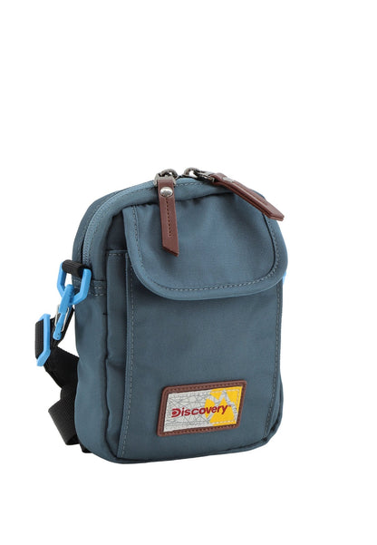 Icon - Utility Bag 1L - Discovery_uae