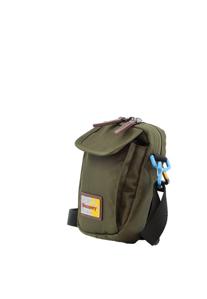 Icon - Utility Bag 1L - Discovery_uae