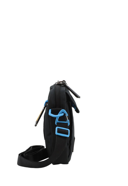 Icon - Utility Bag 1L - Discovery_uae