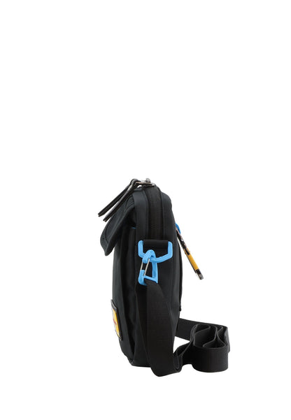 Icon - Utility Bag 1L - Discovery_uae