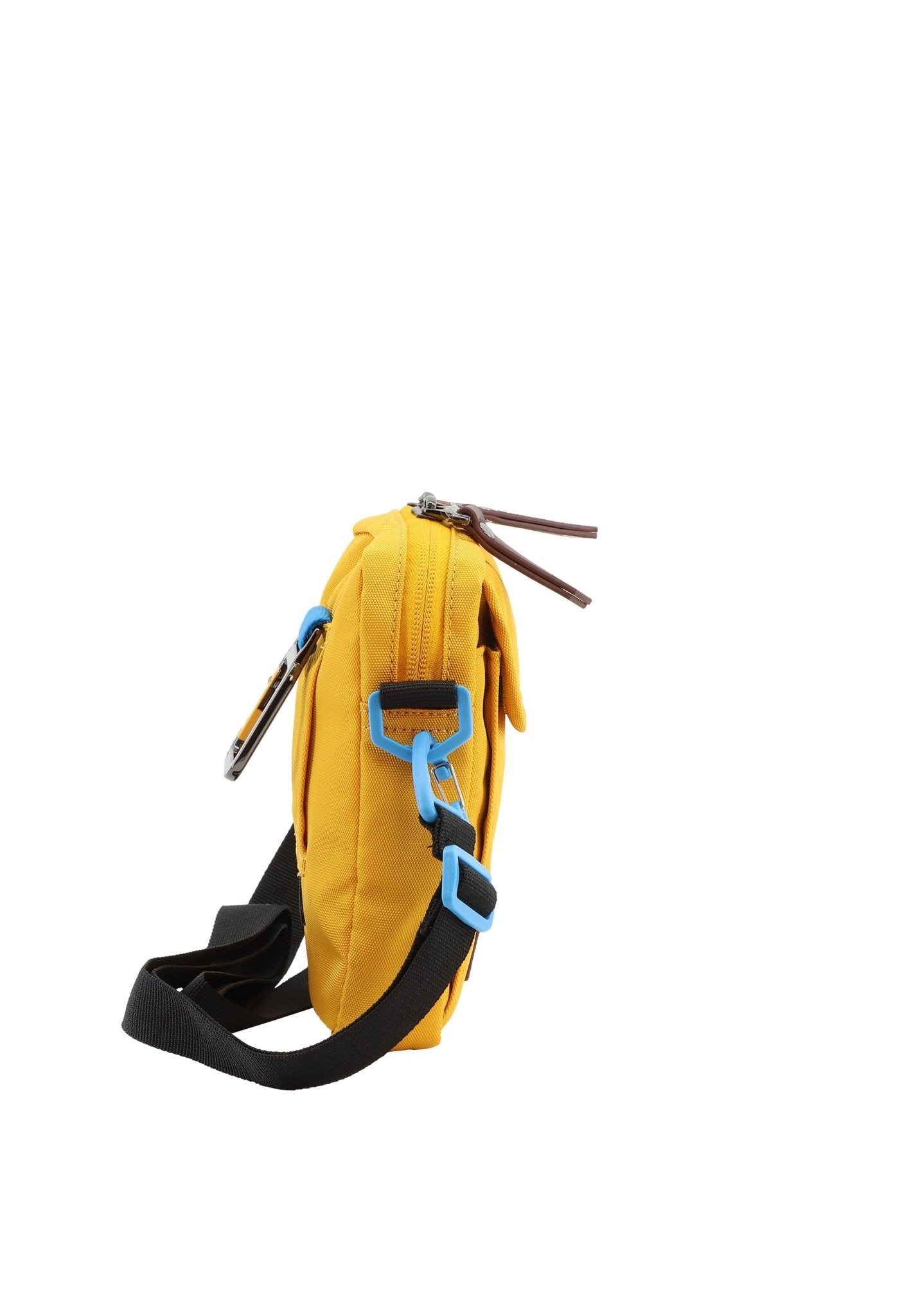 Icon - Utility Bag 1L - Discovery_uae