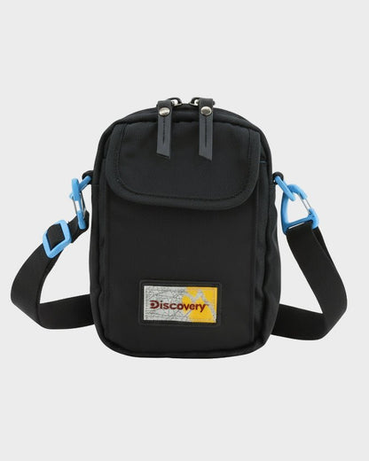 Icon - Utility Bag 1L - Discovery_uae