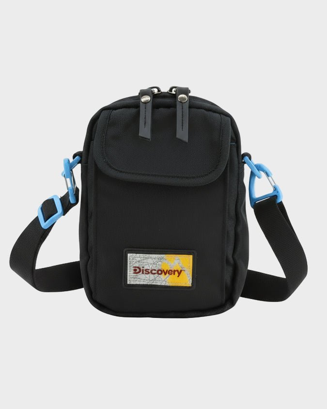 Icon - Utility Bag 1L - Discovery_uae