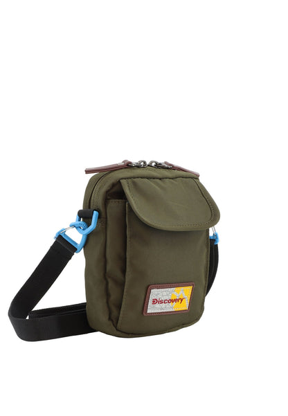 Icon - Utility Bag 1L - Discovery_uae