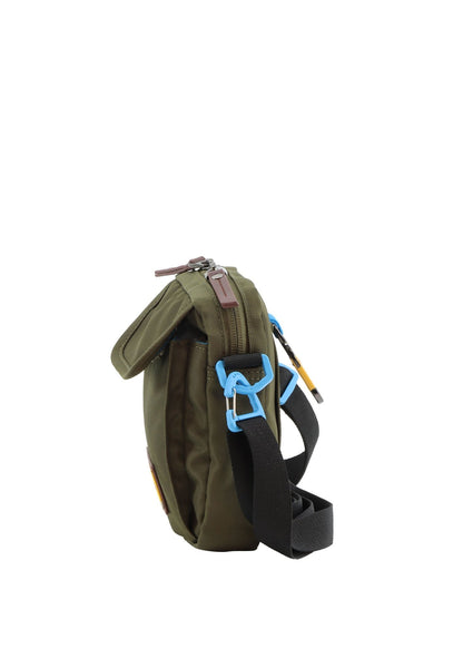 Icon - Utility Bag 1L - Discovery_uae