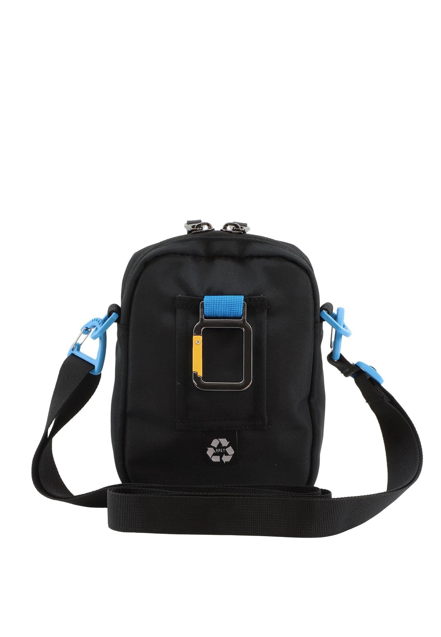 Icon - Utility Bag 1L - Discovery_uae